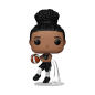 Preview: FUNKO POP! Vinyl Figur Sports WNBA Frauen Basketball Las Vegas Aces Jewell Loyd 7